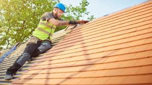 Best Roof Ventilation Installation  in Billings, MT