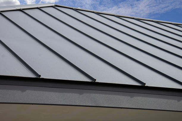  Billings, MT Roofing Service Pros